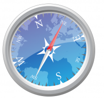 Побуду Кэпом.