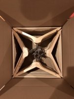 Так вот как они устроены!