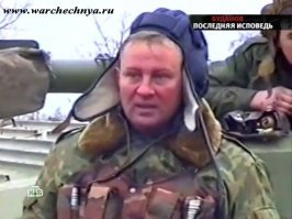 Проведу параллель - почему перестали делать "годные" фильмы ужасов?Да потому что видео из интернета или новостных каналов сто-кратно перечеркнуть по жути и реалистичности любой сюжет кино...
Почему надоели супергерои?Потому что спасение не от сверхсилы, не от сверхскорости не сверхразума. 
Сила в правде, как говорил один супергерой. Сила в доброте и любви.Сила в самопожертвовании...Хоть кто-то из супергероев хоть чем-то пожертвовал ради спасения человечества?И , что самое интересное, нигде такого вопроса не возникало!
Готов супермен отдать все свои способности ради спасения жизни одного ребенка?
Нет.

Вот они, супергерои: