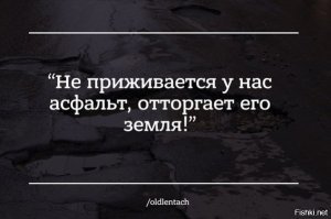 Смешные «Аткрытки»