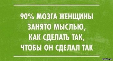 Смешные «Аткрытки»