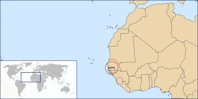 Да почему же сказка и фантастика??)) 
Форма подачи у большинства из них конечно писдецовая, мягко говоря "Лазеры и болгарки Древних Богогв...." только за это надо сажать в дурку. Хотя его уже не посадишь, на том свете он....

Просто что по одну сторону скопилось быдло которое доказывает что Древние цивилизации были и говорят об этом как о доказанном факте.
Другие упирают что далее 6 тыщ. лет назад ничего небыло, были только пещерные люди.

Как мне кажется настоящие учёные ПРИМЕРНО думают так "Да , нет фактов что цивилизации существовали более 10 тыщ. лет назад. Может мы их просто не нашли ещё....и поэтому ПОКА надо оперировать цифрой в 6 тыщ. лет. Ведь это по крайне мере ДОКАЗАНО......."

Меня вот например убеждают да же не пирамиды.......Как показывает практика люди что утверждают что это было писец как легко и это сделали то ли рабы, то ли наёмные с помощью своих мускул и молитвы)))
Они просто думают что те натащили булыжники в кучу побрасали и вот на тебе ........
Хотя с точки зрения архитектуры, планирования работ там было далеко не просто.....

А убеждают ДВА этих сооружения...
Монумент Йонагуни.
...." В непосредственной близости от монумента под водой обнаружена пещера, в которой имеется ряд сталактитов. Исследование по бериллию-10 показало, что их образование завершилось не менее 10 тыс. лет назад, следовательно это и есть время, когда море затопило эту часть суши и сам монумент, что полностью совпало с оценками учёных изменения в прошлом уровня Мирового океана. На основании этого геологи определяют возраст Монумента от 10 до 16 тысяч лет.".....
 
И аэропорт Юндум в Гамбии...
Он расположен в 27 километрах от Банжула. Длина его взлетно-посадочной полосы (ВПП), отвечающей самым высоким требованиям, - 3600 метров, так что Юндум способен принимать самолеты любого веса. Сами гамбийцы эту дорогостоящую ВПП не строили. Они лишь уложили асфальт на очищенные от земли уже имеющиеся грубо отшлифованные каменные плиты и сделали разметку.