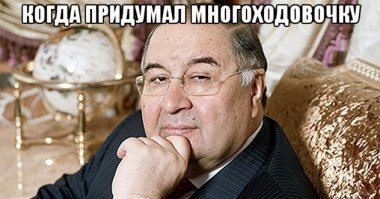 «Дуров не отдает ключи ФСБ, но работает на США» - эксперт раскрыл главную причину блокировки Telegraм