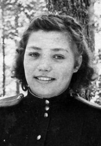 Сторожко (Зенкова) Апполинария Ивановна: прочитать можно тут: