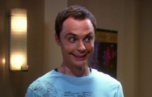 Картинки с надписями для настроения