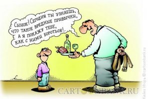 Почему дети сдают родителей в дома престарелых