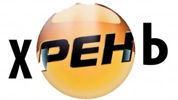 Подборка документальных фильмов о Древних Цивилизациях