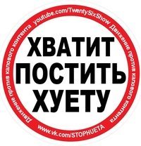 Что посоветовать человеку, чтобы избавиться от «денежного проклятия»?