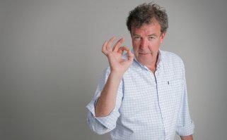 Джиза одобряет))