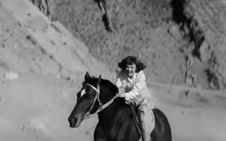 На роль Алексея Трофимова претендовали 42 актера. Среди них Евгений Жариков, Юрий Соломин, Михаил Ножкин, Армен Джигарханян, Родион Нахапетов, Спартак Мишулин, Владимир Высоцкий, Василий Шукшин

За роль Любы Трофимовой пробовались Елена Добронравова, Лариса Лужина, сестры Вертинские, Людмила Гурченко, Людмила Чурсина, Светлана Немоляева, Ирина Мирошниченко, Лариса Голубкина, Вия Артмане.

Шрамы на спине Алексея, которые увидела Люба после его возвращения из Испании,   реальные следы ранений, полученных на фронте Георгием Юматовым, сыгравшим роль Трофимова.

Георгию Юматову во время съемок было 44 года. И для первых сцен его нужно было гримерам омолодить на двадцать лет. Чтобы разгладить морщины, Георгию Александровичу заплетали волосы в косички и туго стягивали на затылке, а лицо замазывали яичным белком.  

В фильме Иван Трофимов, повзрослев, продолжил семейную традицию и стал военным. Но он пошел не в танкисты, как его отец и дед, а в десантники. Сценарий фильма был подкорректирован по просьбе Василия Филипповича Маргелова, создателя советских ВДВ.

Кроме профессиональных актеров в фильме снялись настоящие испанцы - участники гражданской войны в Испании 1936 года и их дети.

Оператора Михаила Кириллова, чтобы снять рельсы под мчащимся поездом, привязали под вагоном. Веревка развязалась, и оператор рухнул на рельсы. От гибели его спасло лишь то, что поезд в тот момент замедлил ход. Оператор попал в больницу.

Эпизод войны в Китае снимали в Рузе. Двести человек массовки - настоящих китайцев - помогло найти торгпредство КНР в Москве. Съемки проходили осенью, и на переправе вода в озере была ледяной. Невзирая на холод, дисциплинированные китайцы добросовестно отрабатывали дубль за дублем. От простуды их лечили водкой.

Георгий Юматов думал, что картина обречена на провал: режиссера Рогового он считал неопытным, а своего персонажа   поверхностным и недалеким. 

После премьеры актеров стали приглашать на концерты. Василий Лановой 800 раз выступил в гарнизонах.