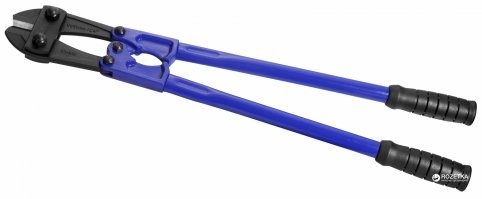 Пфф, на выходных использовал универсальный ключ, потерял ключ от навесного замка от инструменталки