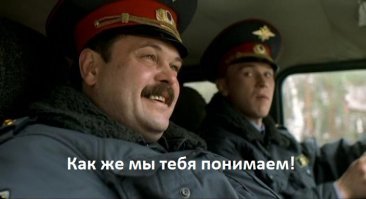 Воришка стащил у парикмахера деньги и ими же расплатился за стрижку: видео