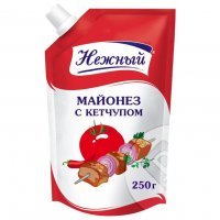 Неудачники наши уже давно