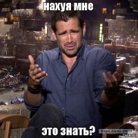 Девушка сменила пол и стала качком. Фото «до-после» поражают!