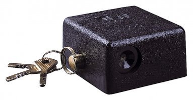 накладной, простите имел ввиду ,я его почему то амбарным всегда зову.