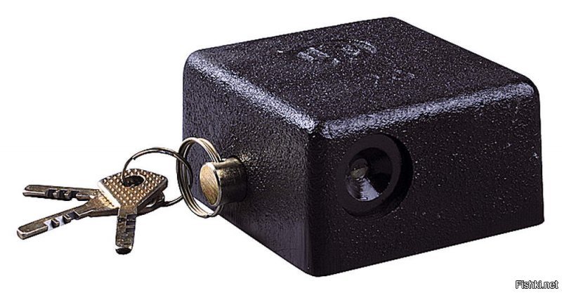 накладной, простите имел ввиду ,я его почему то амбарным всегда зову.