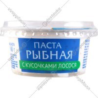 Итальянцы хрЕновы, блин...