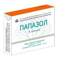 Свежая подборка демотиваторов, которые поднимут вам настроение