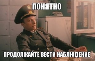 Подборка документальных фильмов о Древних Цивилизациях