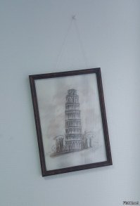 17 фотографий, которые согреют душу перфекциониста