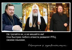Как мы кота спасали