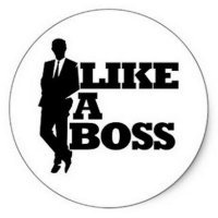 Чужой подвиг использовать для своей пропаганды?
Ты настоящий профессионал !