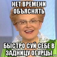 10 ошибок, которые мы часто совершаем, оказывая первую помощь