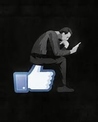 Самый милый пост