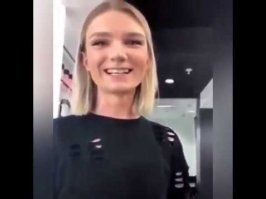 Ничего удивительного. Вот это, например, Григорий...