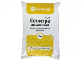 В квартире накопились старые газеты? Не спешите их выбрасывать!