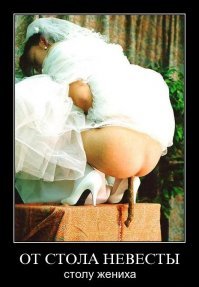 Видео: старушка подбрасывает порцию фекалий соседям