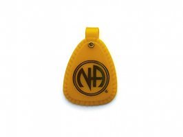 9 месяцев. только сегодня, брат!