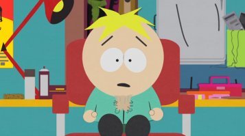 Первая в мире операция по пересадке пениса и мошонки прошла успешно