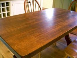 самый вкусный обед