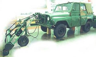 А это с 1986