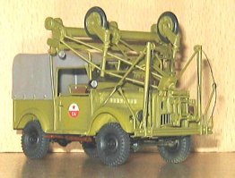 Тогда это что??? Аж с 1969 года ...