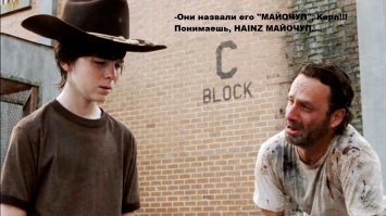 Картинки с надписями для настроения