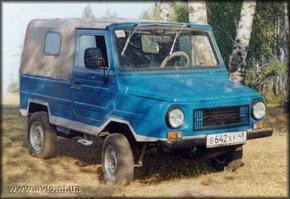 А куда же без него?!