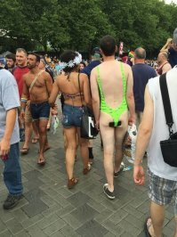 По ходу ведет непрерывную онлайн трансляцию - "В мире глистов"