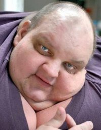 А написали подобные комментарии опять анонимные женщины ? Кто вообще верит в этот бред ? Делайте сколько угодно тестов, ни одна женщина против не будет. 
Да и все эти истории всегда от анонимных источников цель которых всех женщин выставить какими то идиотками и <span style='color:gray'>[мат]</span>. А главное что таких постов нереальное количество, как будто сформирована армия педиков с шизоидной упоротостью льющих грязюку на женщин. Лучше найдите работу или займитесь делом, я уверена что на данный момент не одна женщина с вами не согласится встречаться, поэтому вам этот тест без надобности.