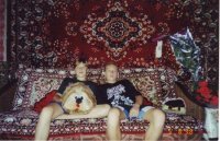 Идеальный дом с 1951 по 2000 по каталогам IKEA