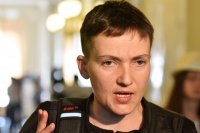 Тараторка: таксисту попалась болтливая пассажирка