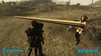 Да это просто самка Пиноккио врёт чуваку о размере своих сисек :)