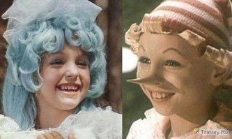 Что можно сделать из обычного деревянного бруска