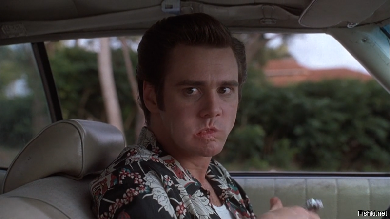 Фотографии 12-летней девочки