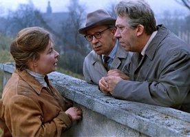 В Японии бедствующие старики воруют в надежде попасть в тюрьму