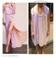 19 ответов на вопрос "Надо ли всегда читать описание товара?"