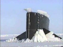 "Научное сообщество готово заплатить тому, кто сможет объяснить причину их образования." 
Деньги вперёд!