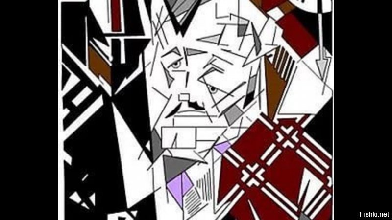 Решил закупиться Вконтакте живописью ... Ну и кто мешал? Вот рекомендую, популярнейшая вещь