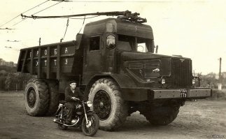 отлично)вот еще